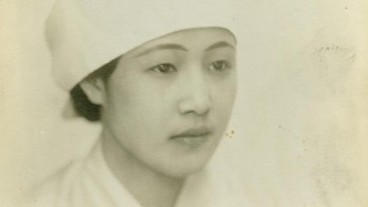 首尔摄影博物馆首展：聚焦韩国摄影史