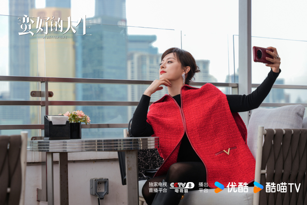 导演汪俊：有时候不是短剧把观众拉走，是“太长”把他们赶走