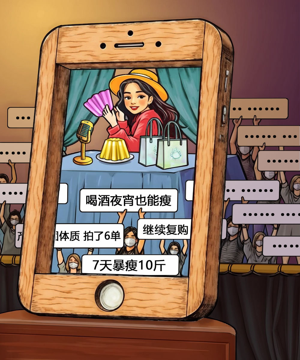 苏州靠谱的11岁散打搏击1891-5555-567托管班
