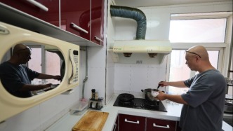 向全世界“告白”｜白癜風患者的自述：不能“曬”的人生，如何活出色彩