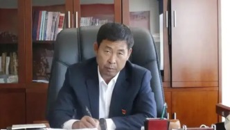 長(zhǎng)春一村委會(huì)主任被通報(bào)：耗資4600余萬(wàn)的村辦企業(yè)2家巨虧1家倒閉