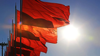 新華快評：紀念抗戰(zhàn)偉大勝利，開創(chuàng)和平發(fā)展光明未來