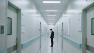 沒人該為王小川的夢想買單