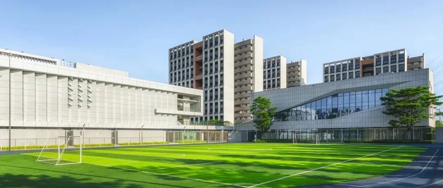新型研究型大学密集筹建，将给经济强市带来怎样的变革？