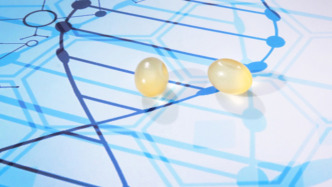 最高檢：有不法分子利用麻精藥品麻醉功效實(shí)施迷奸等衍生犯罪