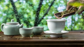 又是一年梅雨季，心血管疾病患者需要注意這些問題