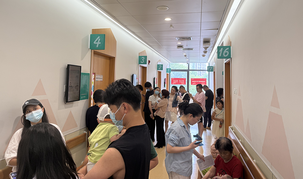 苏州凤凰街4岁幼儿武术1891-5555-567周末托管