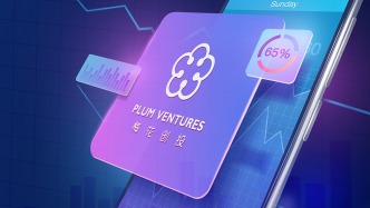 梅花创投吴世春回应被冻结超两亿资产：系诉前保全，不存在任何资产转移