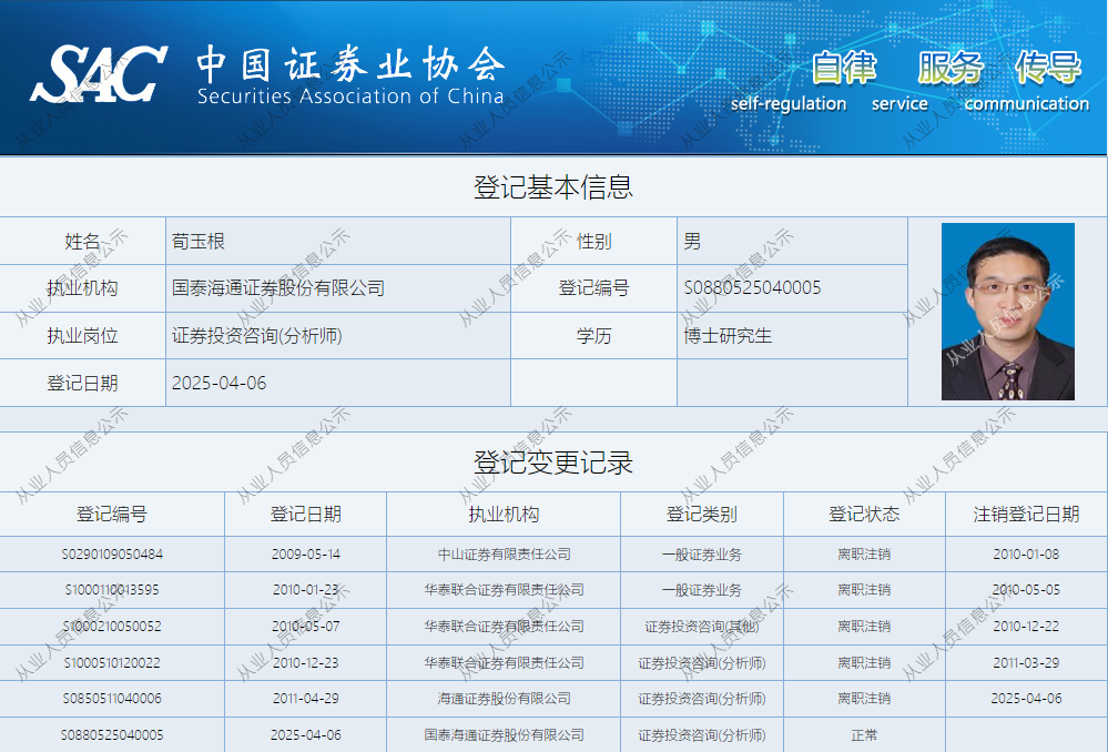 苏州凤凰街武术搏击1891-5555-567咨询