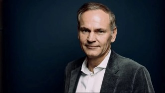 大眾集團(tuán)首席執(zhí)行官奧博穆：“我們在功勞簿上躺了太久”