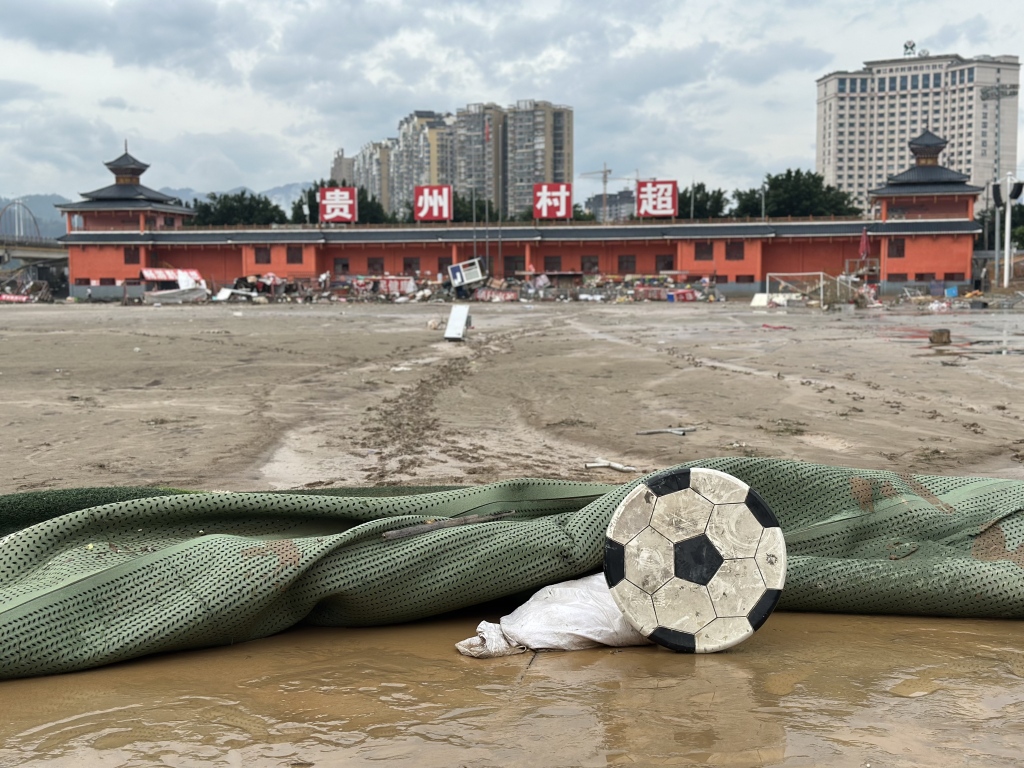 苏州西大街搏击联系1891-5555-567