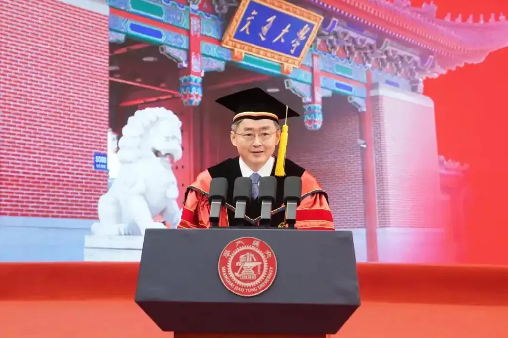 苏州小学幼儿散打1891-5555-567周末托管