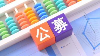 公募年內(nèi)豪擲109億參與定增，四成機(jī)構(gòu)浮盈超三成