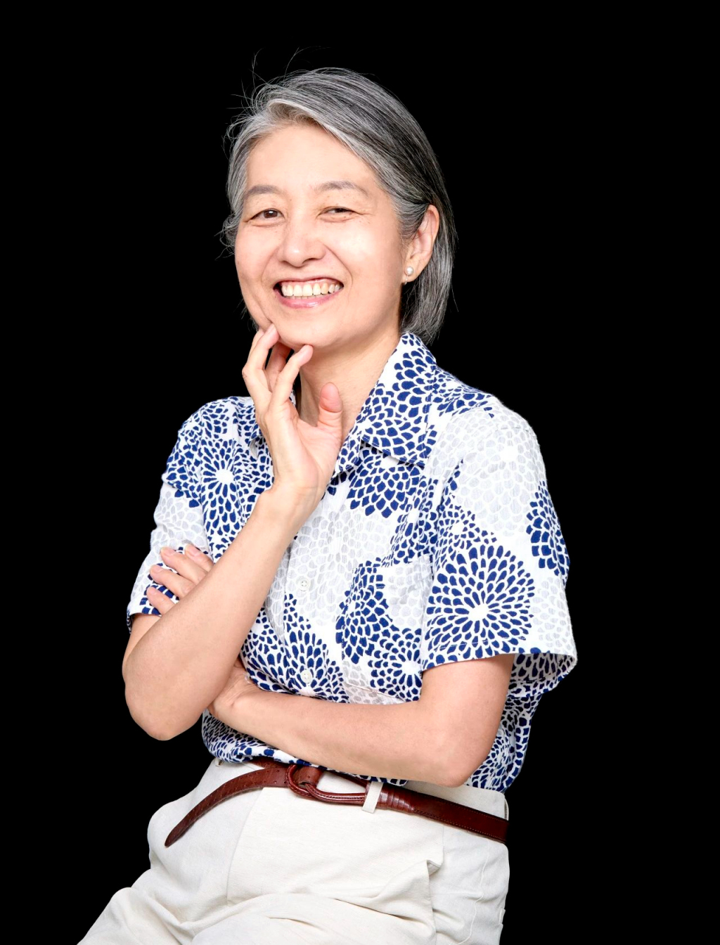日本诗人小池昌代上海读诗，分享日常生活的诗性瞬间