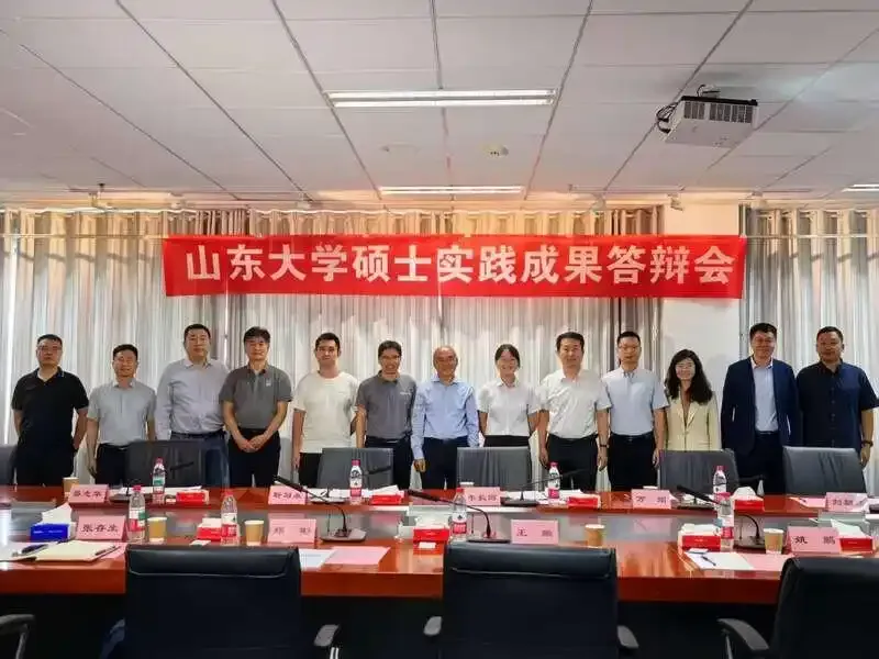 马上评｜不写论文也能毕业，学术评价模式正在多元化
