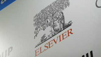 每年涨价8%，福州大学图书馆宣布停止订购爱思唯尔数据库