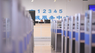 国办：规范12345热线运行管理，提升接办质效