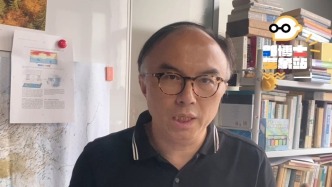 邬博士气象站丨上海梅雨季“无限续费”？高温套餐已“强制到货”