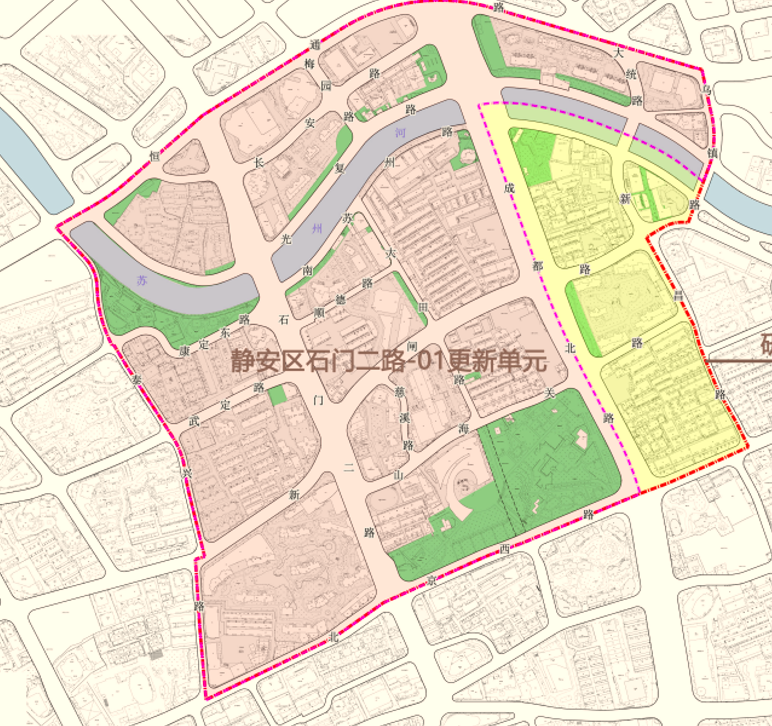 上海第六批集中供地起始总价236.7亿元,徐汇宅地未拍已是全国单价地王