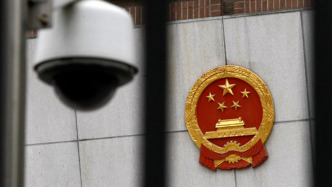 云南“男子控訴父親縱火燒死母親”案續(xù)：罪犯陳某衛(wèi)已被執(zhí)行死刑