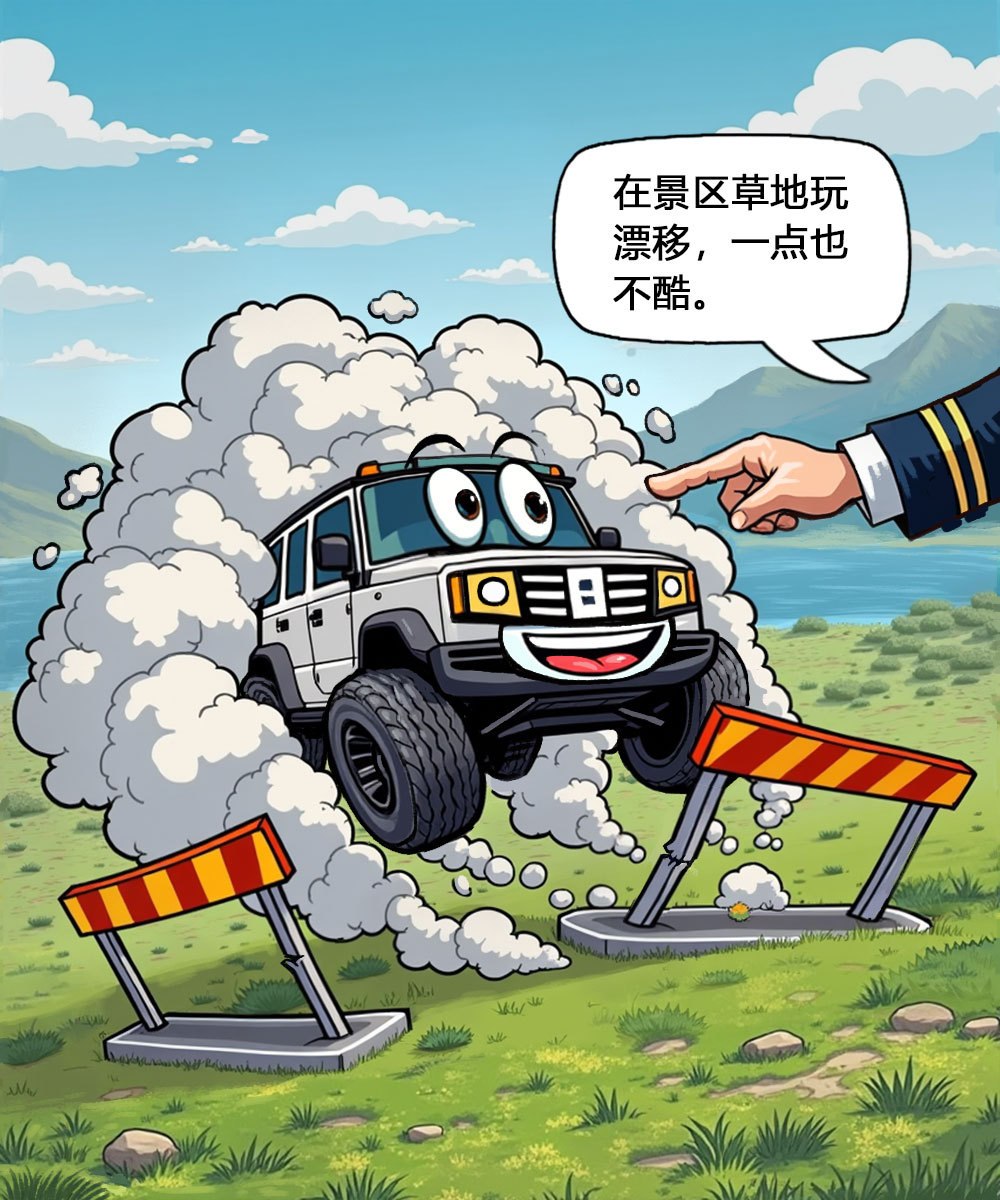苏州7岁少儿搏击1891-5555-567培训中心