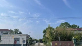 河南一水务公司被当地政府“赖账”38个月，起诉索赔5.78亿元