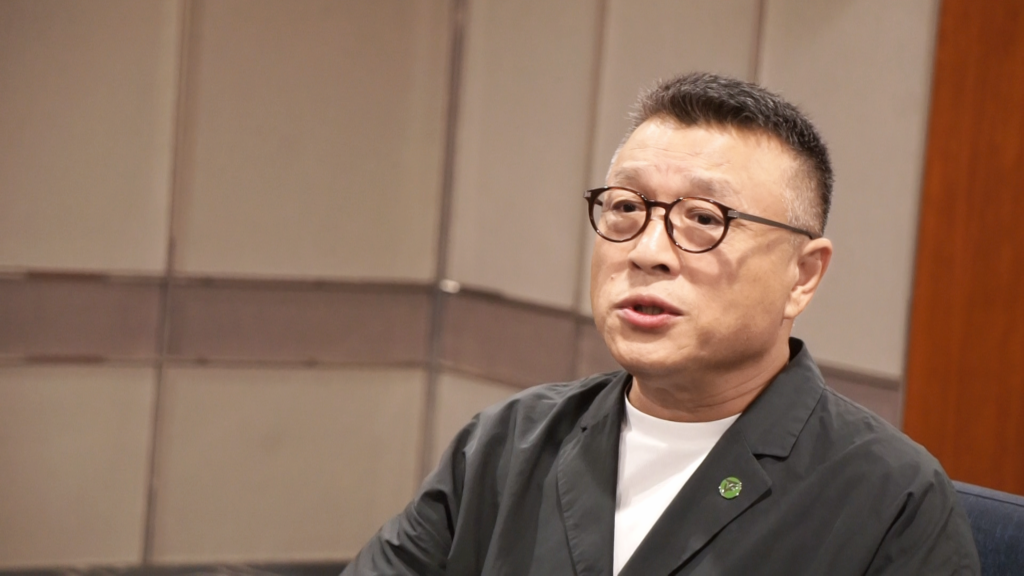 苏州凤凰街散打搏击训练班1891-5555-567