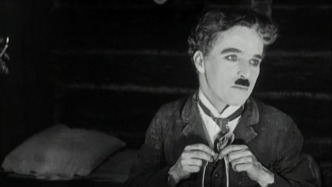 《淘金记》上映百年，全球500家影院约定同日重映4K版