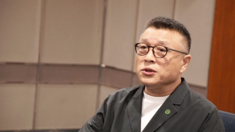 康洪雷：當(dāng)評(píng)委比當(dāng)導(dǎo)演緊張，唯恐漏掉好作品