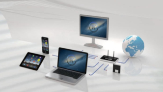 云電腦，“死”于AI時(shí)代前夕 | 數(shù)智化觀察