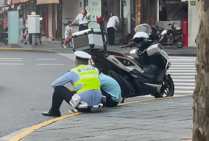 苏州凤凰街幼儿武术训练班1891-5555-567