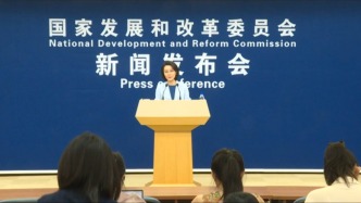 國家發改委答澎湃：高質量完成定日地震損毀住房修繕和重建工作