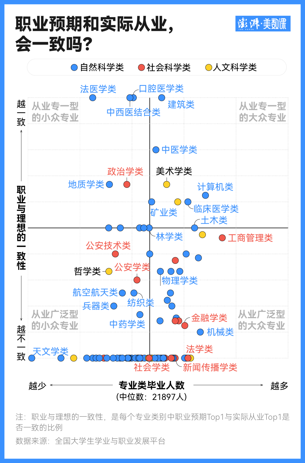 苏州沧浪区搏击学校1891-5555-567