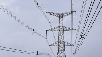 國家發改委：預計今年迎峰度夏全國最高用電負荷同比增加約1億千瓦
