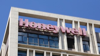 霍尼韦尔中国总裁：中国供应链的稳定性是企业长期布局的信心基石