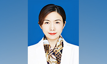  :苏州园区少儿体能报名咨询1891-5555-567-安徽六安市委常委、市纪委书记李敏任市委副书记、宣传部部长