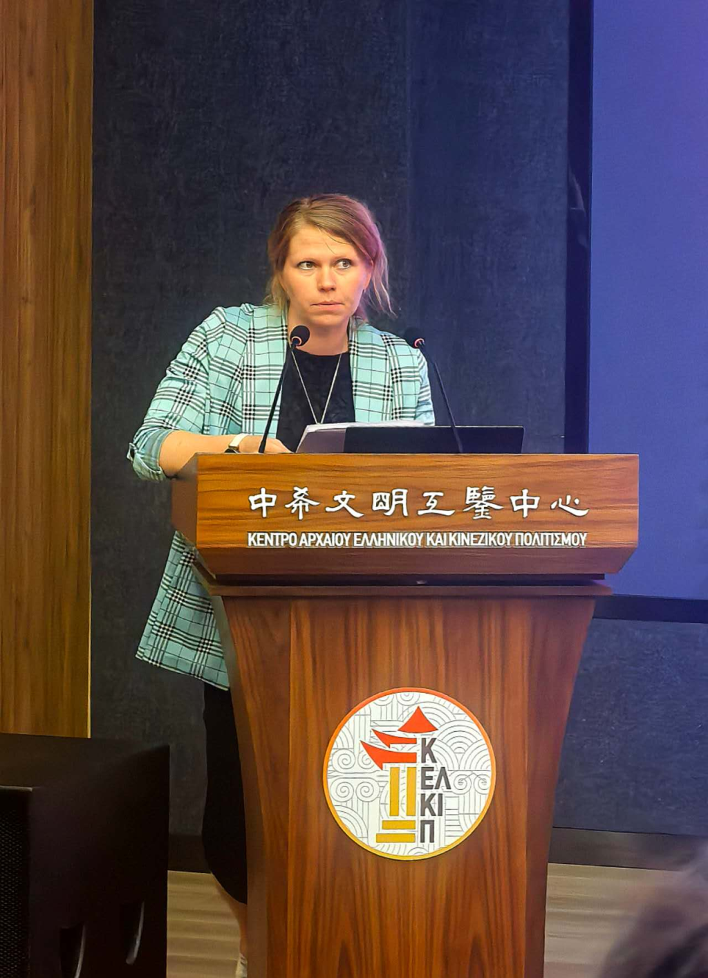苏州吴中区幼儿搏击托管班1891-5555-567