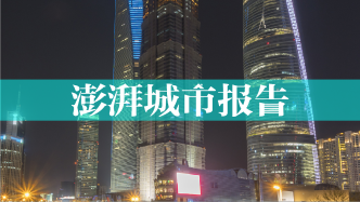 存量革命：從基礎煥新到業(yè)態(tài)重構(gòu)的空間實驗