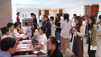 中国铁道科学研究院首席研究员单杏花：职场是动态课堂，不会就去学