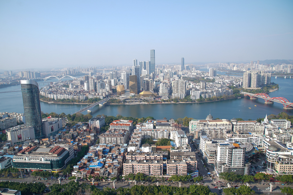 苏州相城区幼儿搏击辅导班1891-5555-567