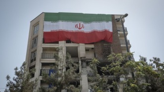 伊朗憲法監(jiān)護(hù)委員會批準(zhǔn)暫停與國際原子能機(jī)構(gòu)合作