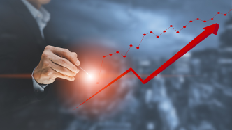 33.74萬(wàn)億元！公募基金規(guī)模自2024年來(lái)第八次創(chuàng)新高