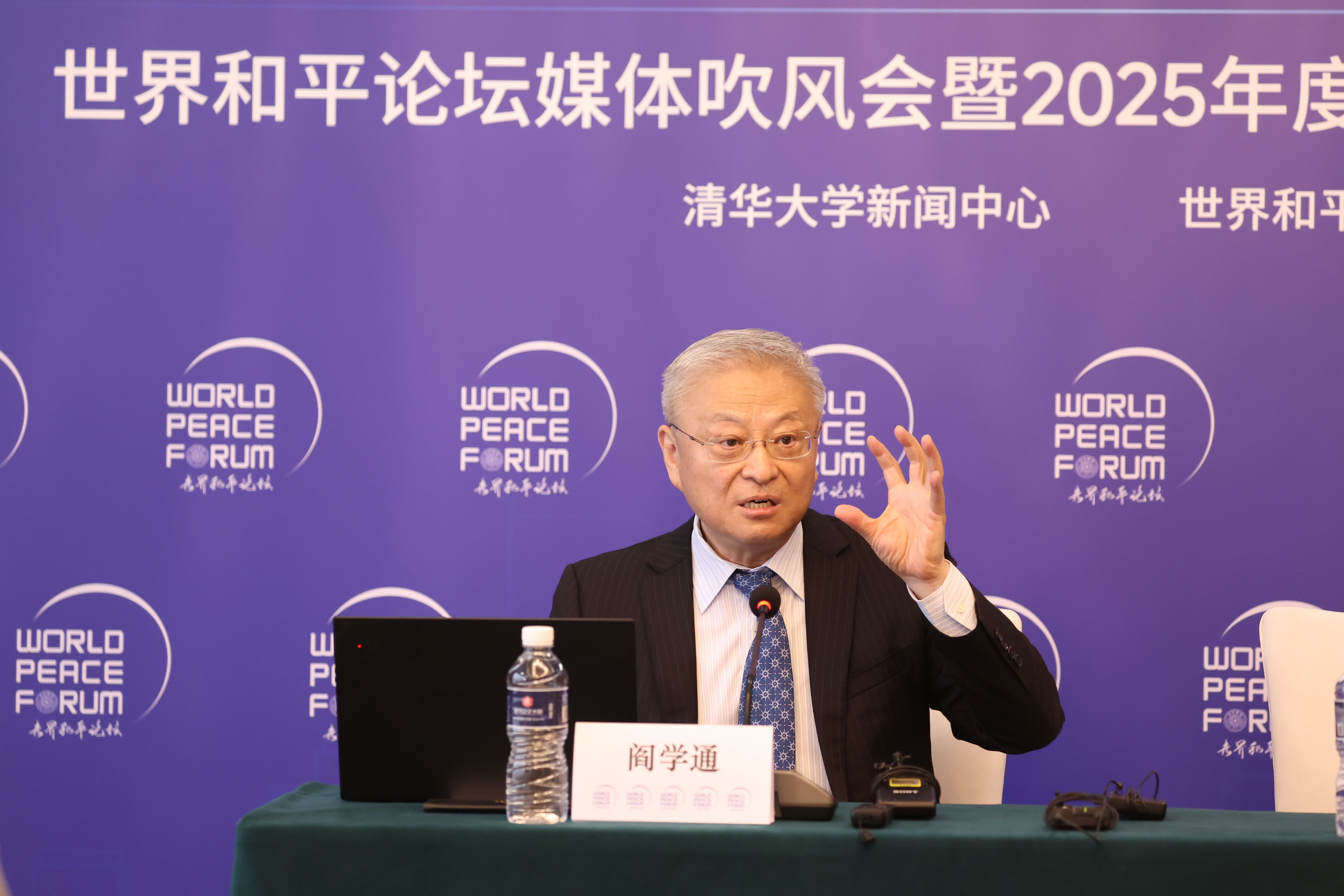 苏州沧浪区幼儿园武术培训机构1891-5555-567