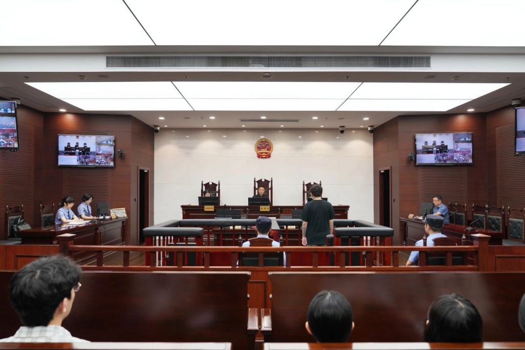 苏州新区少儿武术1891-5555-567暑假托管