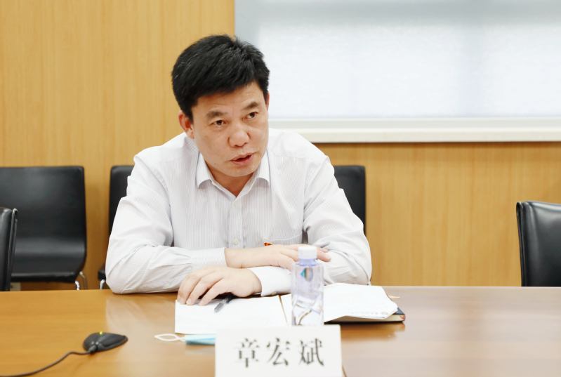 章宏斌已任上海宝山区政协党组成员