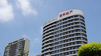 金科股份：東方銀原5000萬股增持計劃時間過半，已增持1156.33萬股