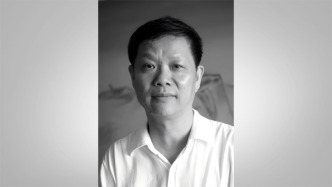 著名建筑理论家、批评家、策展人王明贤逝世，享年71岁