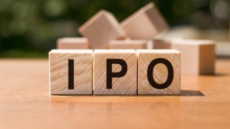 港交所IPO再掀熱潮：三家公司同日鳴鑼，上半年募資額或超去年全年