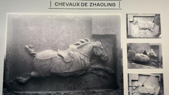 吉美博物館“中國(guó)唐”特展中的法國(guó)漢學(xué)往事