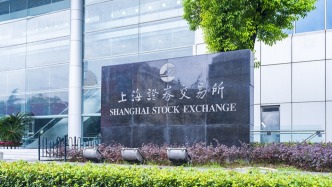 李書福家族上市版圖再擴張：豐沃股份滬市IPO獲受理，李書福子女為實控人